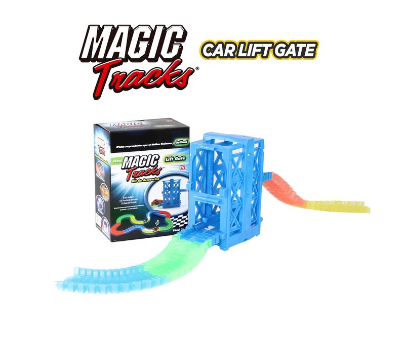Magic-Tracks-Lift-Gate