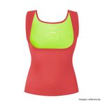 REDUSHAPER-CAMI-MUJER-CORAL-2