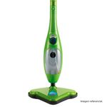 H2O-MOP-X5-2