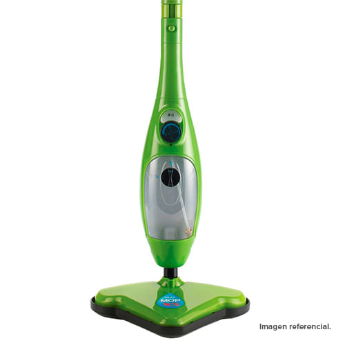 H2O-MOP-X5-2