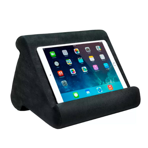 Pillow Pad Soporte para Celular y Tablet