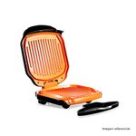 gotham-steel-hamburger-grill