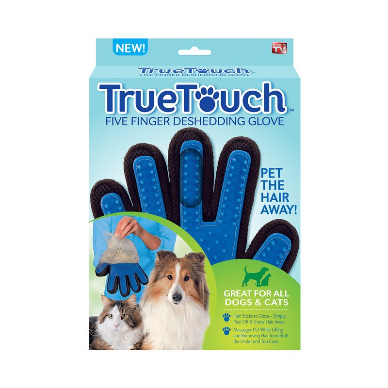 true-touch