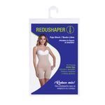 redushaper-negro