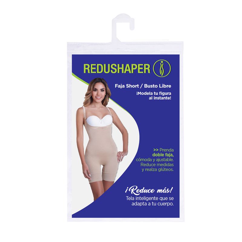 redushaper-negro