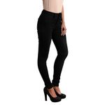 MY-FIT-JEANS-NEGRO-2