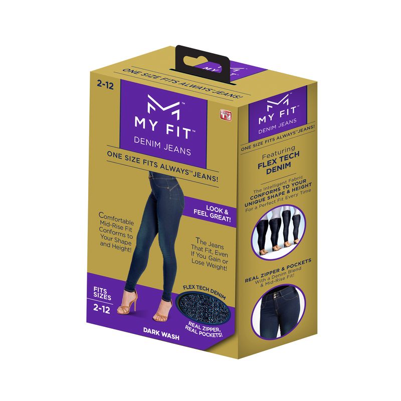 my-fit-jeans-negro