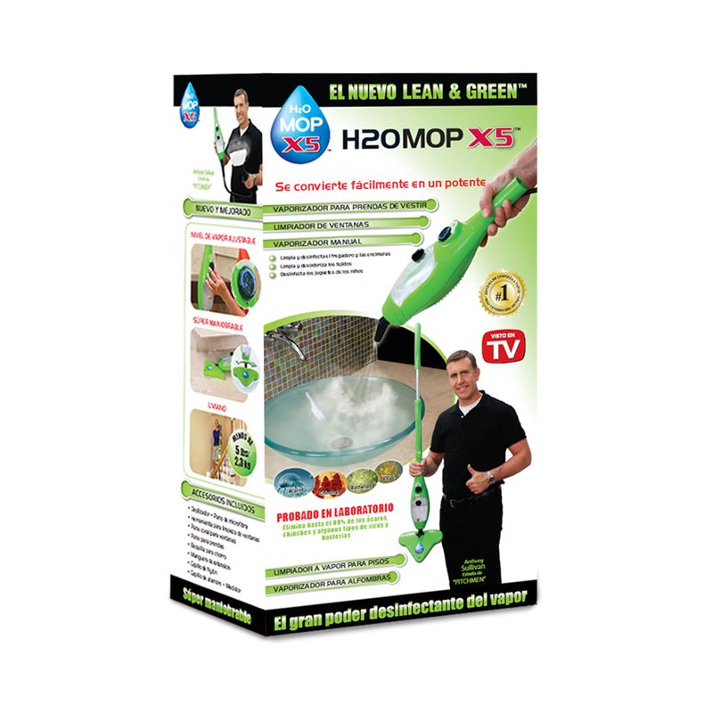 h2o-mop-x5