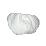 SUPER-CLEAN-PACK_2