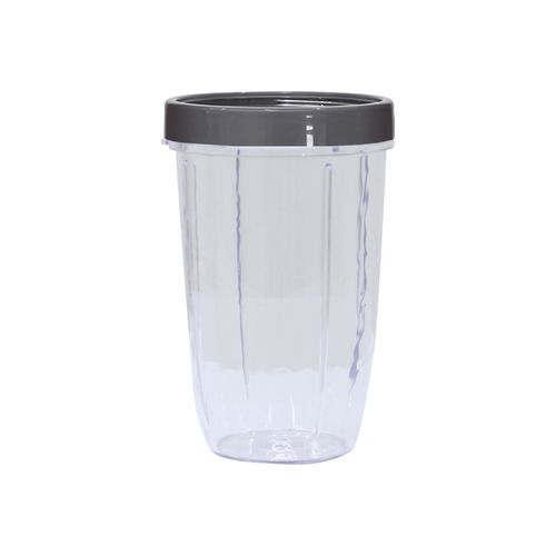 Nutribullet Deluxe Upgrade Kit