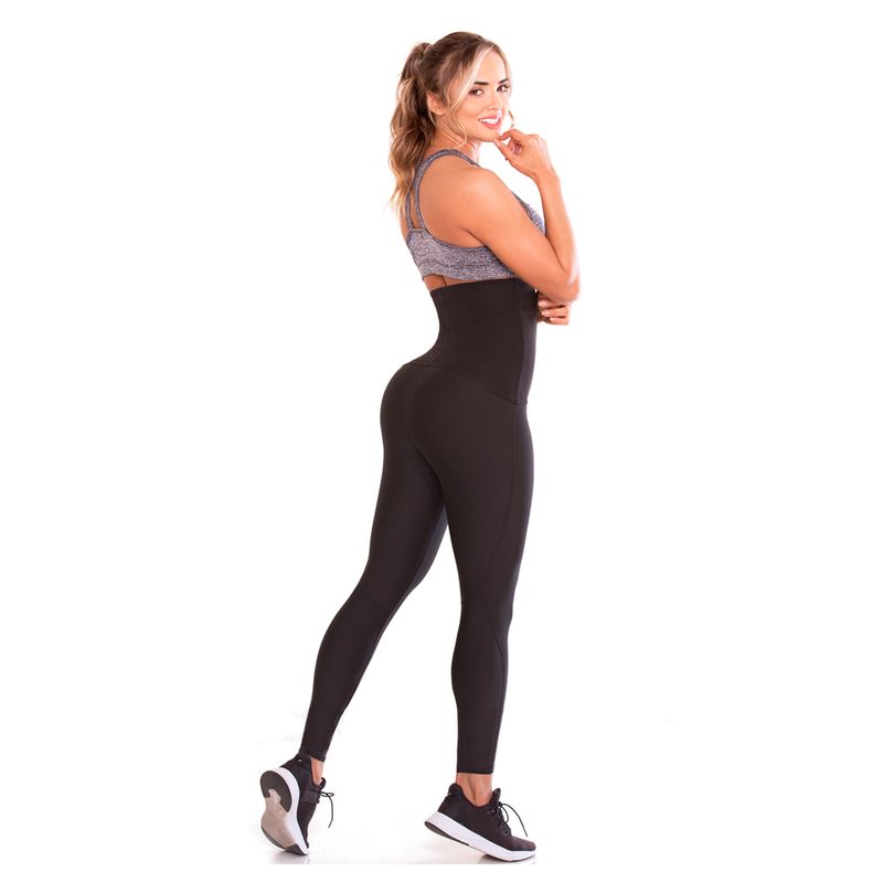 power-slender-leggings-con-cinturilla3