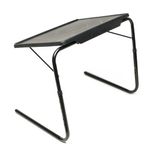 table-mate-xl-negro-lateral