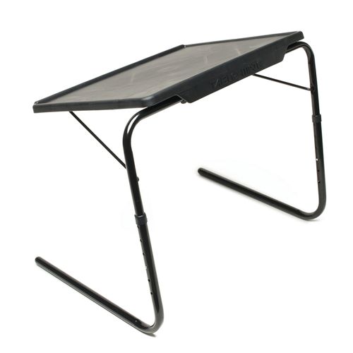 Table Mate XL Negro