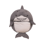 principal_tiburon-principa