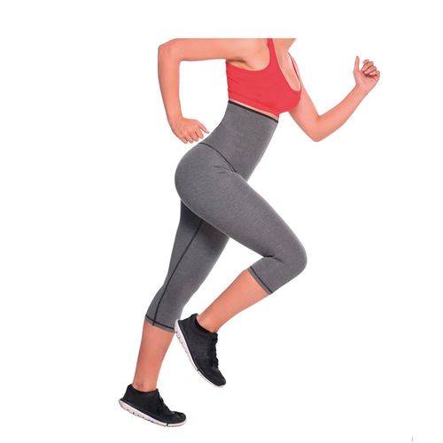 Pantaloneta con Cinturilla Redushaper