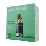 Nutribullet_CAJA_1000x1000