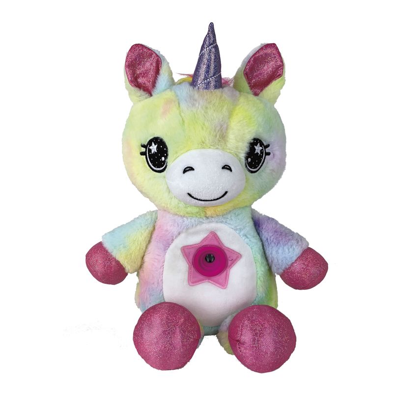 unicornio-arcoiris-1