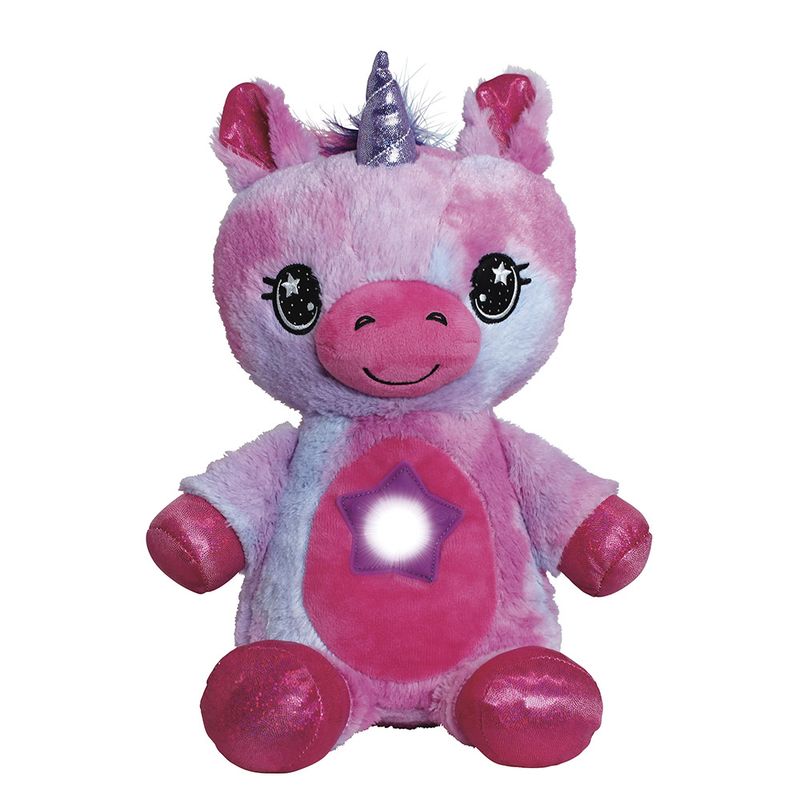 unicornio-rosado-1