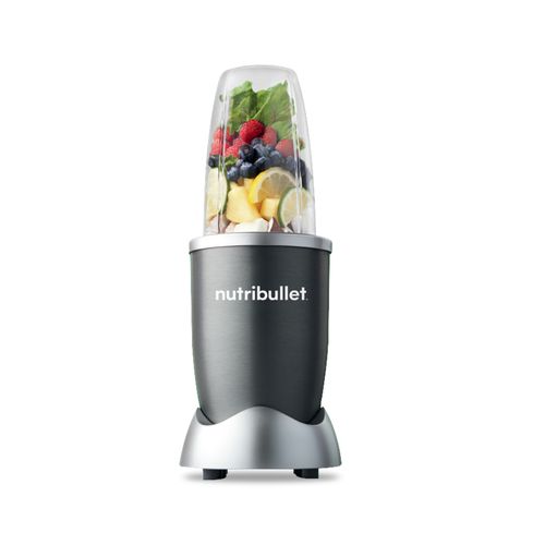 Nutribullet 600 - Extractor de Nutrientes