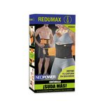 REDUMAX-CAJA