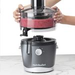 Nutribullet-juicer-1