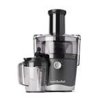 Nutribullet-Juicer-2