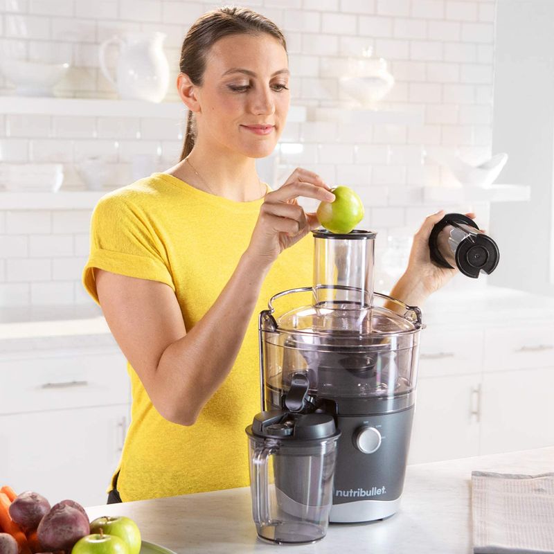 Nutribullet-Juicer-3