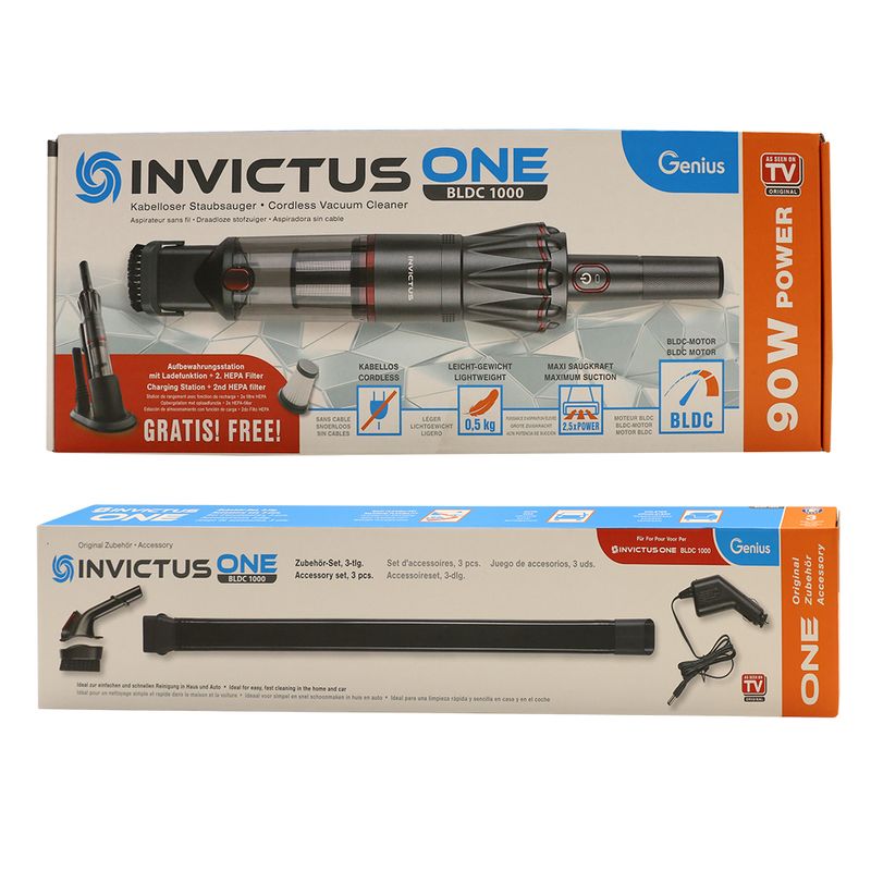 invictus-one-Negro-5