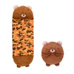 Happy-Nappers-Oso-1