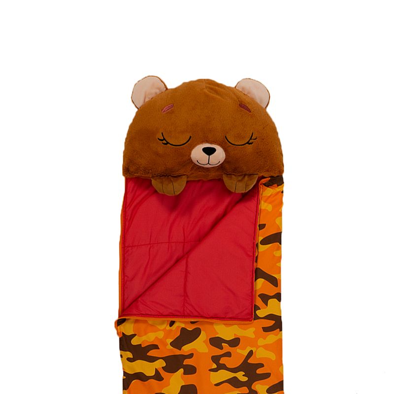 Happy-Nappers-Oso-3