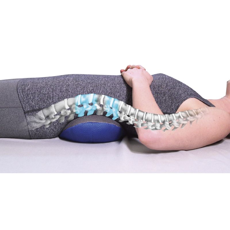 comfy-curve-1