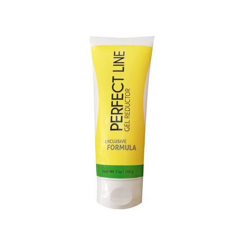 Perfect Line Gel Reductor 200 gr