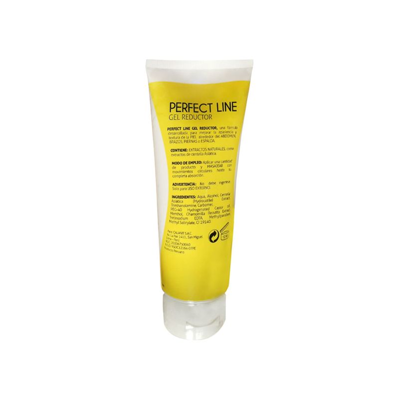 PerfectLine-3