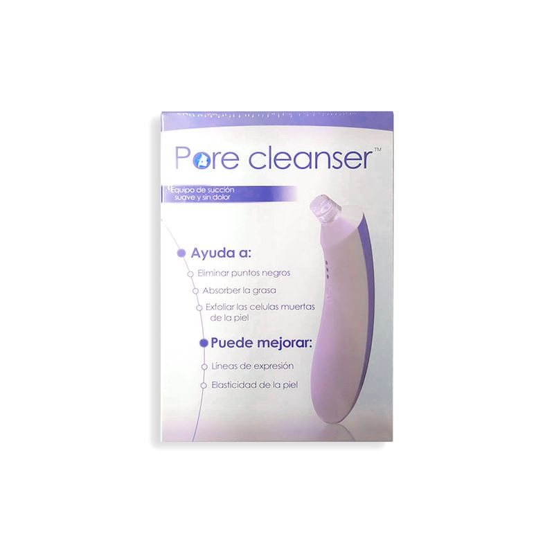 Pore-Cleanser-Kit-4