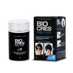 BioCres-negro-3