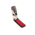 MicroTouch-3