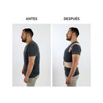 Active-Posture_01