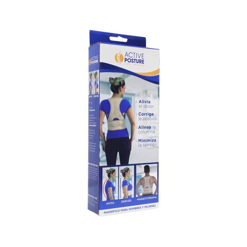 ActivePosture-4