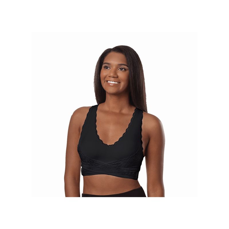 Sosten-Caramia-Negro-1