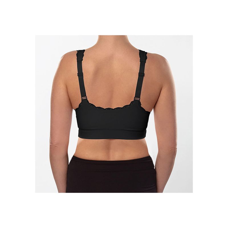 Sosten-Caramia-Negro-3