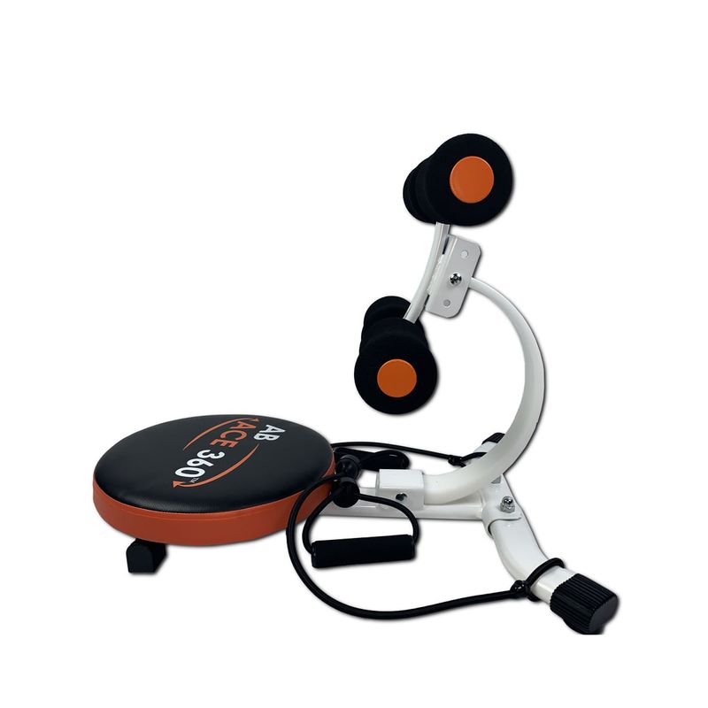 AB-ACE360-2
