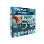 Core-Max-5