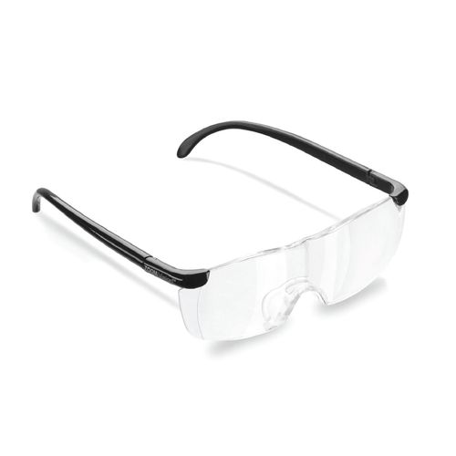 Lupa Vision Pro - Lentes Aumenta tu visión