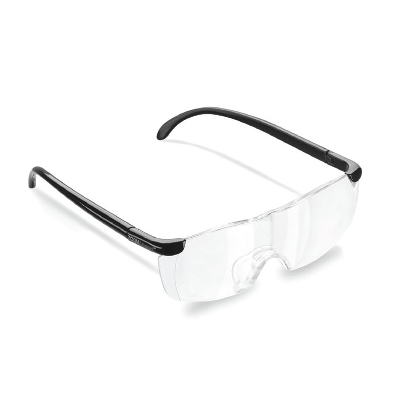 LupaVisionPro-2