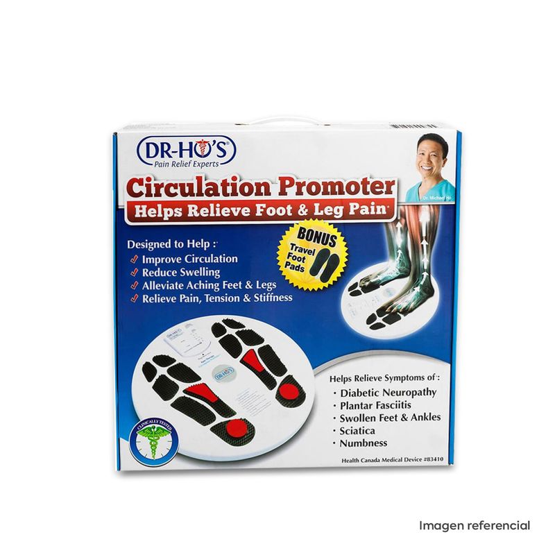 Dr-Hos-Circulation-caja