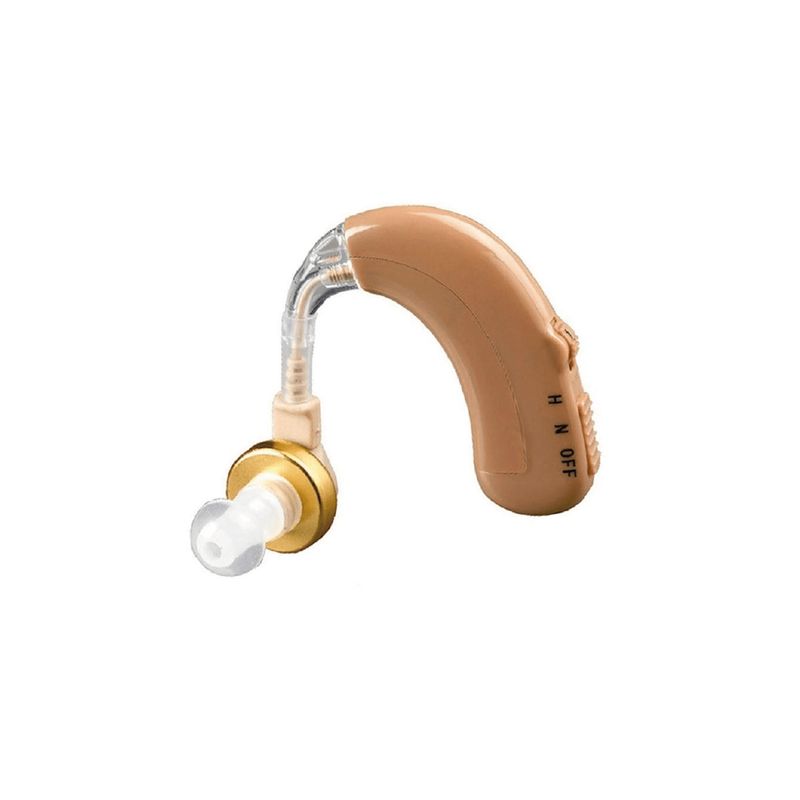 MicroEarX2-3