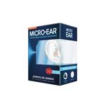 MicroEarX2-4