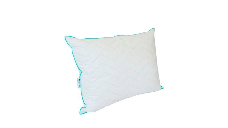 Almohadas sognare matrimonial precio hot sale