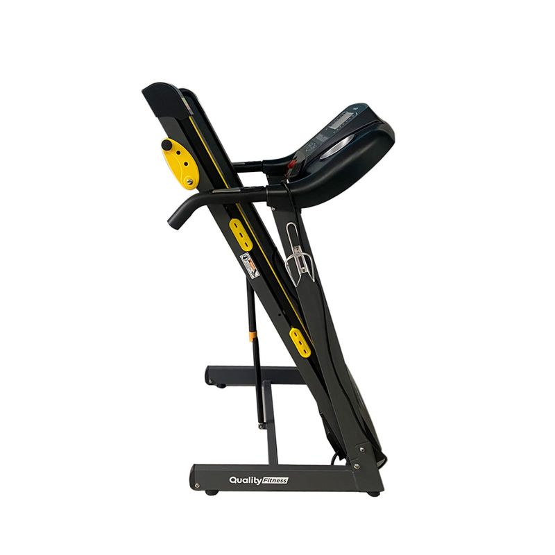 PoweRace-4