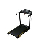 PoweRace-2